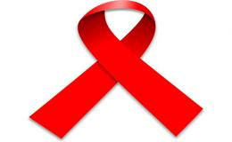 К Международному Дню борьбы со СПИДом.